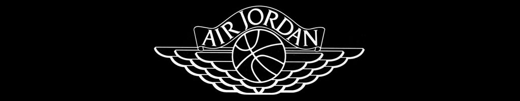 michael jordan wings logo